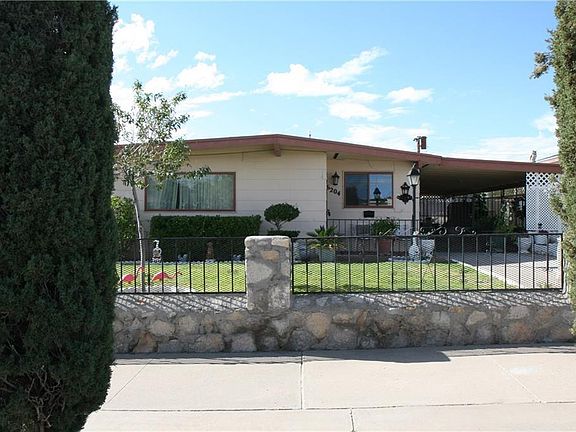 3rd image of 6204 Ute Ln