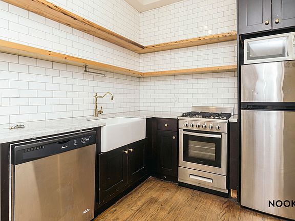 2nd image of 238 Stockholm St APT 3