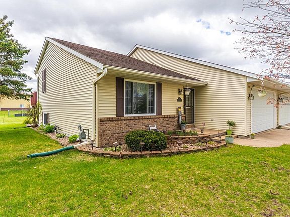 2nd image of 5759 SANDPIPER DRIVE