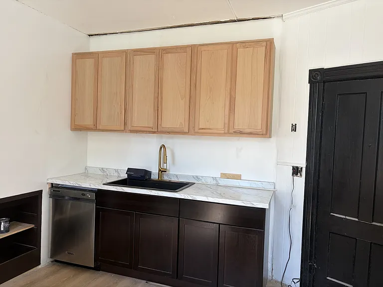 86 W Main St #2 — Photo 11