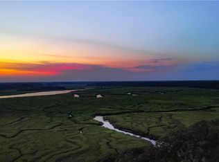 710 Coopers Landing Dr NE, Townsend, GA 31331