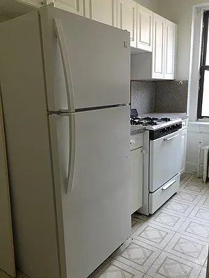 Rented by Cyclone Realty | media 6