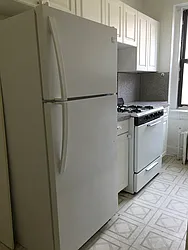 Rented by Cyclone Realty