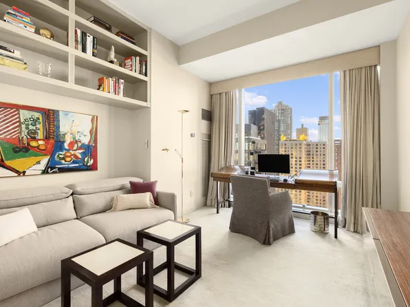 1 Central Park West image 7 of 14