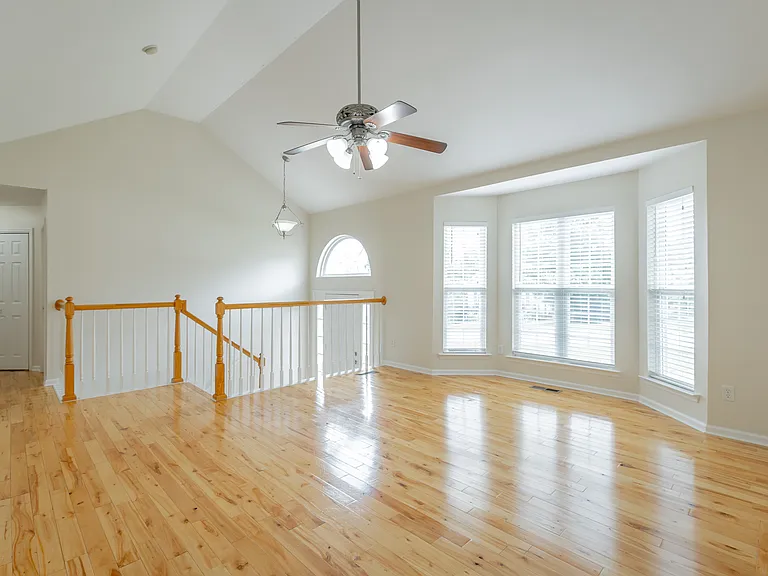7194 British Rd — Photo 13