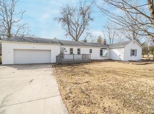 809 S Ridge Ln, Appleton, WI 54914