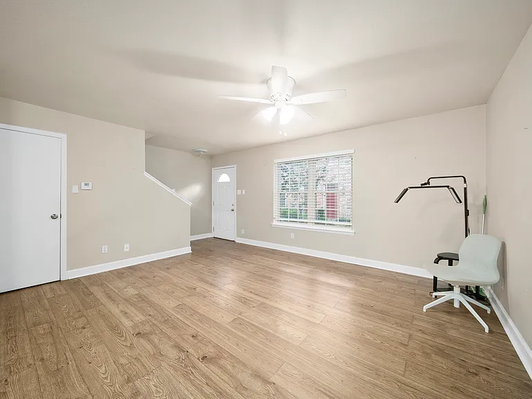 515 Tallowood Rd #60 — Photo 17