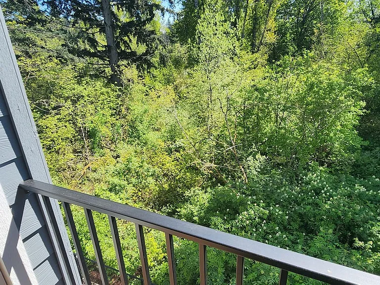 13717 Admiralty Way #K2 — Photo 25