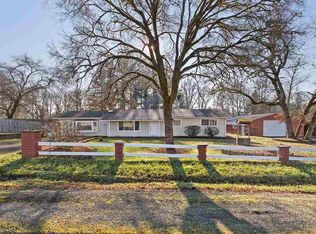 41378 Kingston Lyons Dr SE, Stayton, OR 97383