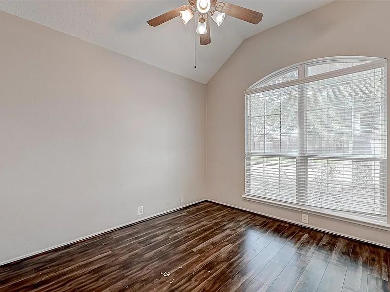 11834 Leaf Oak Dr — Photo 12