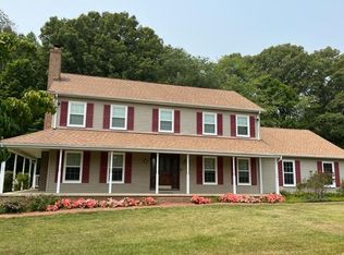 404 Telegraph Rd, Stafford, VA 22554