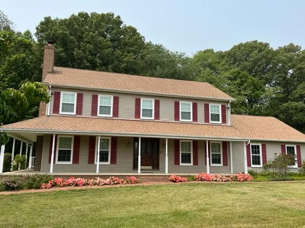 404 Telegraph Rd, Stafford, VA 22554