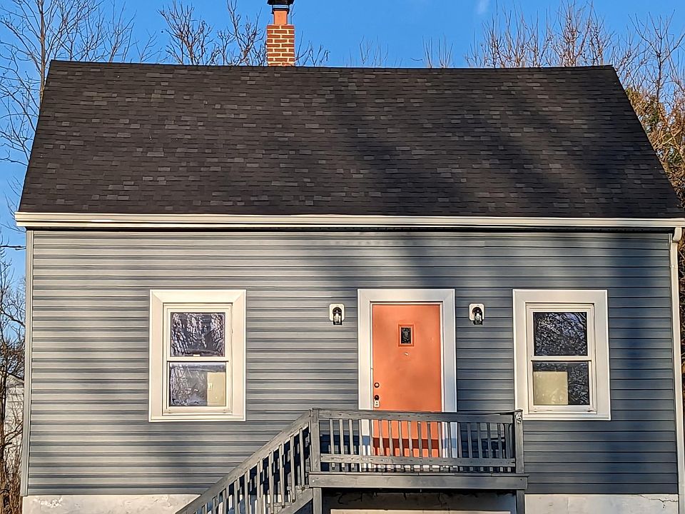 1st image of 7225 Free Ave