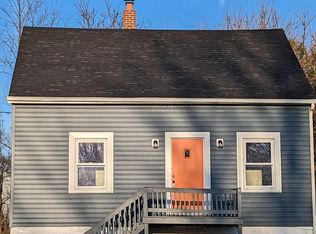 7225 Free Ave, Bedford, OH