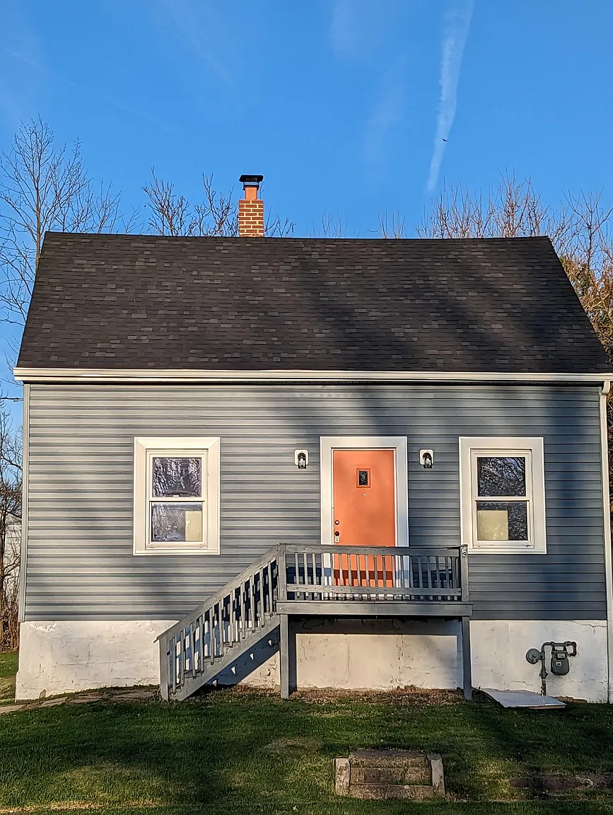 7225 Free Ave photo 1