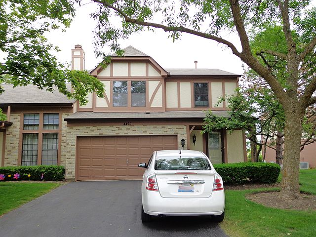 1st image of 4490 Opal Dr