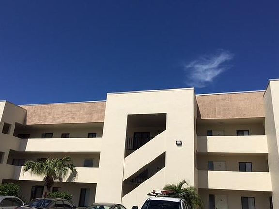 2nd image of 200 International Dr APT 917
