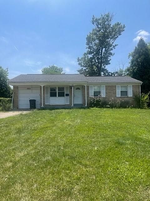 1st image of 10835 Sprucehill Dr
