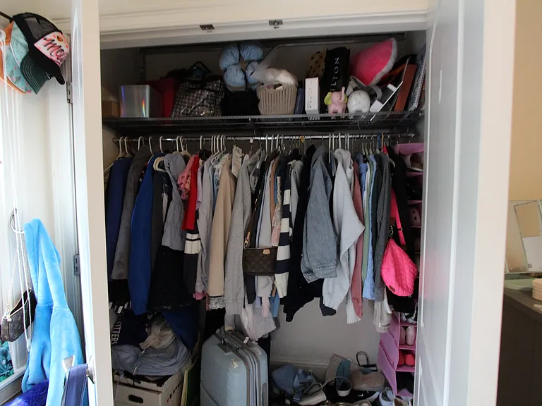 31 Florence St #31 — Photo 23