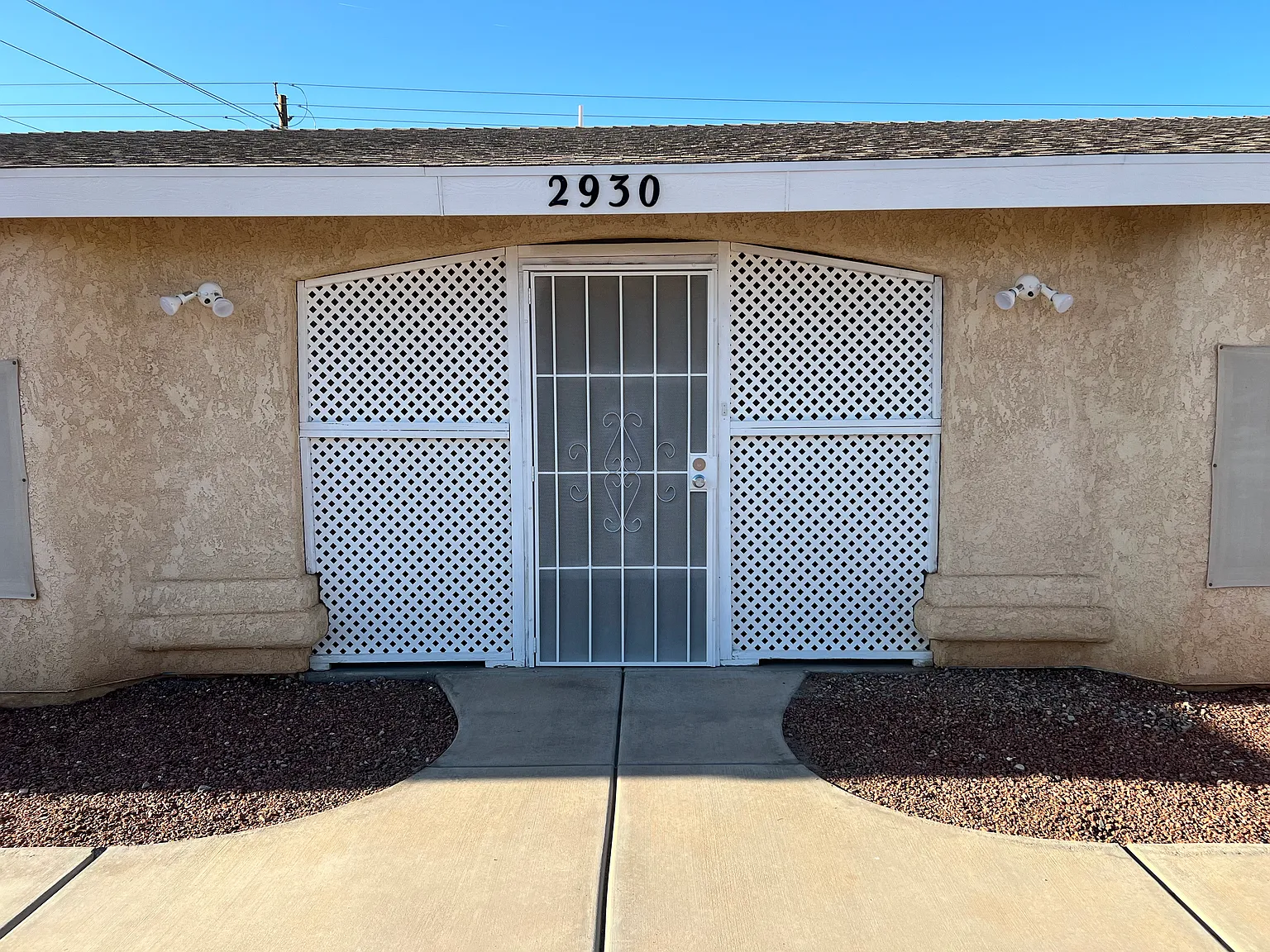 1 bed, 873 sqft, $900 — Photo 2