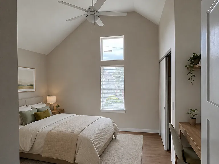 487 Mithoff St — Photo 15