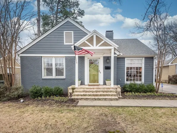 3709 Charleswood Ave, Memphis, TN 38122