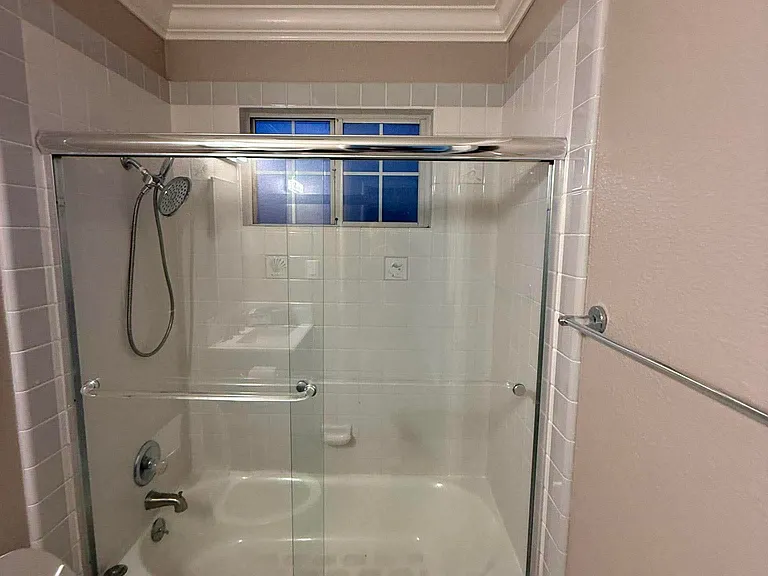 2280 Starbright Dr — Photo 4