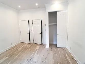 Rented by Francine Realty