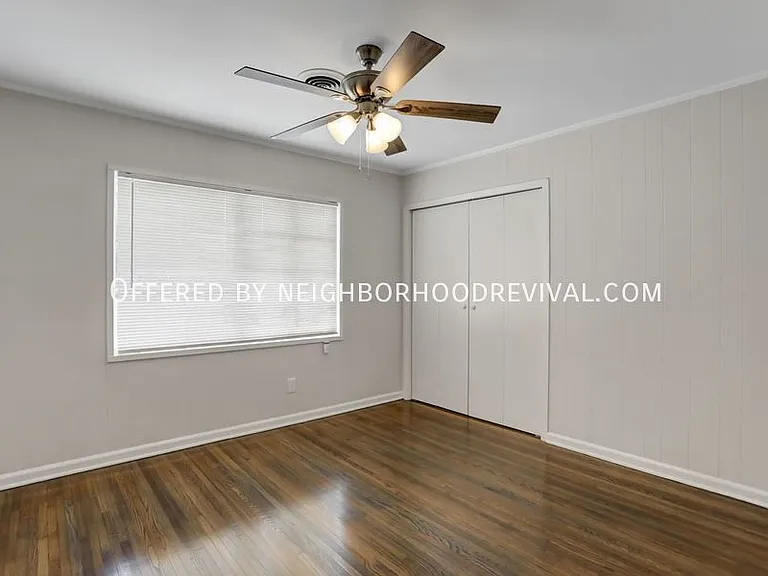 4342 Kimball Ave — Photo 22