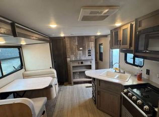 10300 SW 50th Ter #1, Miami, FL 33165