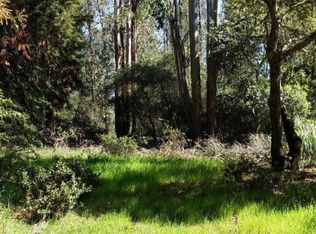 240 Gillette Rd, Watsonville, CA 95076