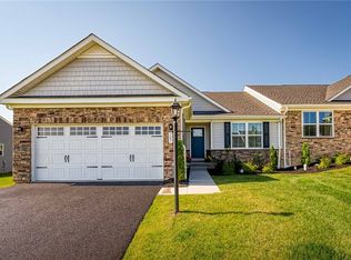107 Jessica Ct, Beaver Falls, PA
