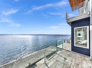 12065 30th Avenue SW, Burien, WA 98146