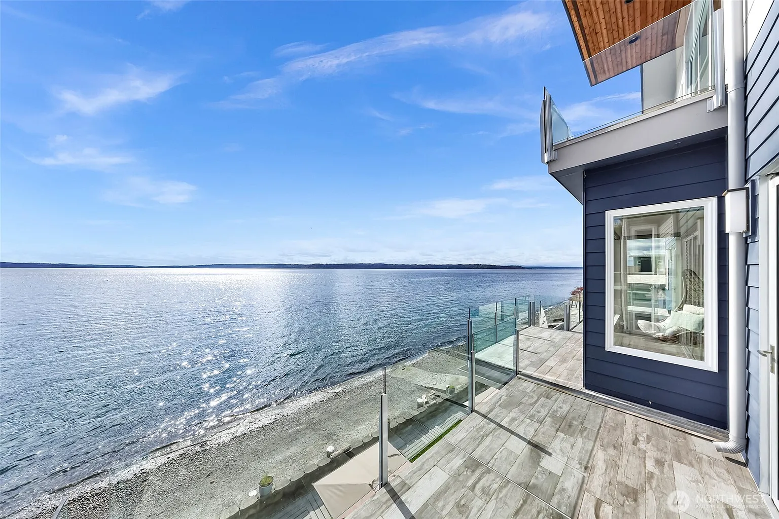 12065 30th Avenue SW photo 1