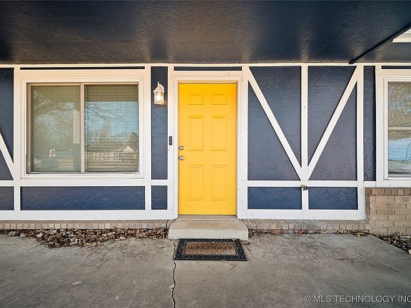 3rd image of 14346 S Kendalwood Blvd