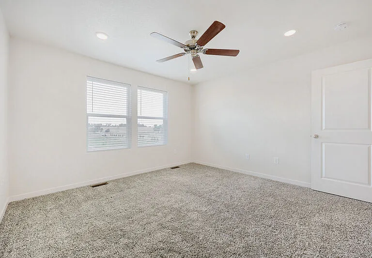 9762 Treasurevault Trl — Photo 14