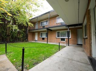 7916 S Drexel Ave, Chicago, IL 60619