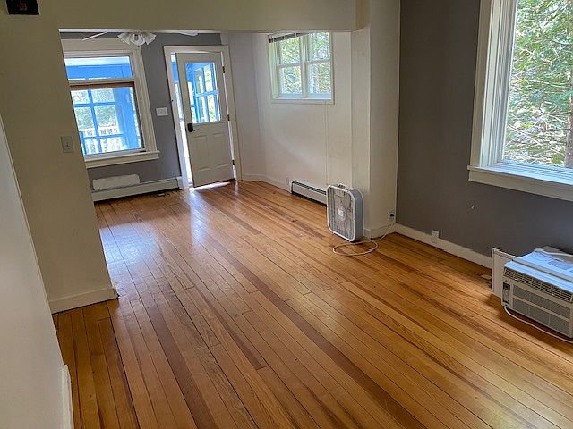 1st image of 20968 3rd St