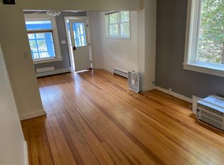 20968 3rd St, Hancock, MI 49930
