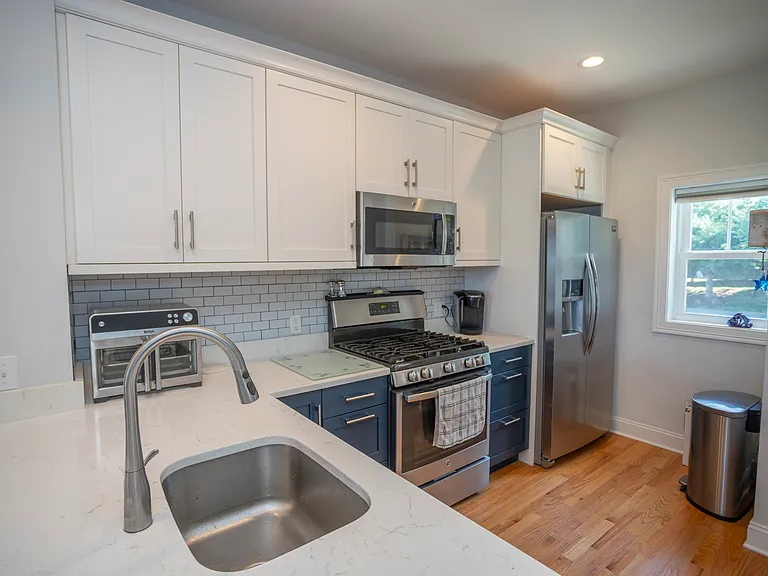 520 Marina Way Lndg #520 — Photo 6