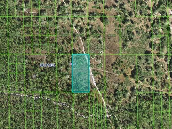 N A, Lake Wales, FL 33898