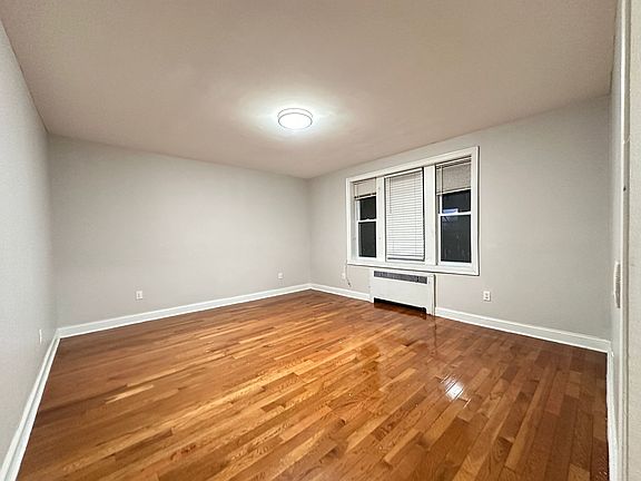 4th image of 92 Highland Ave APT 103