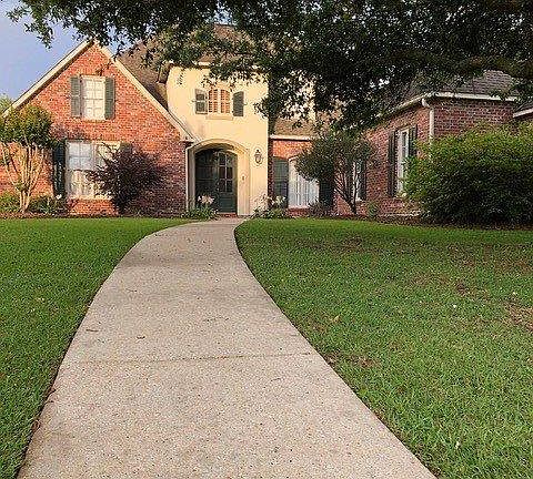 5th image of 18178 Manchac Place Dr