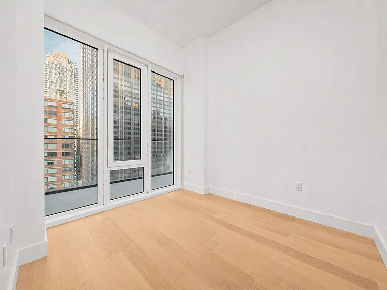 250 W 49th St #52701 — Photo 16