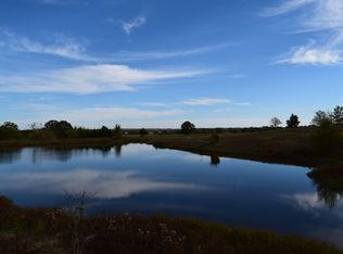 4346 Highway 75, Calvin, OK 74531