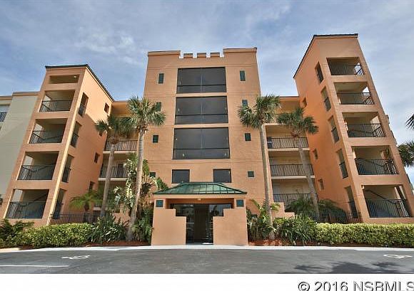 1st image of 5221 S Atlantic Ave #3010
