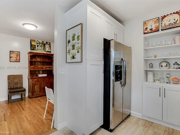 113 SW 2nd St — Photo 4