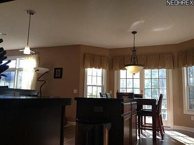 2nd image of 101 Eastwind Dr