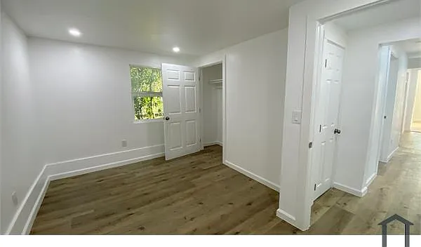 3428 Hannah St — Photo 8