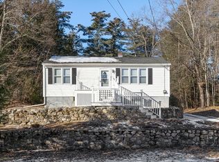 952 Pinedale Ave, Athol, MA 01331
